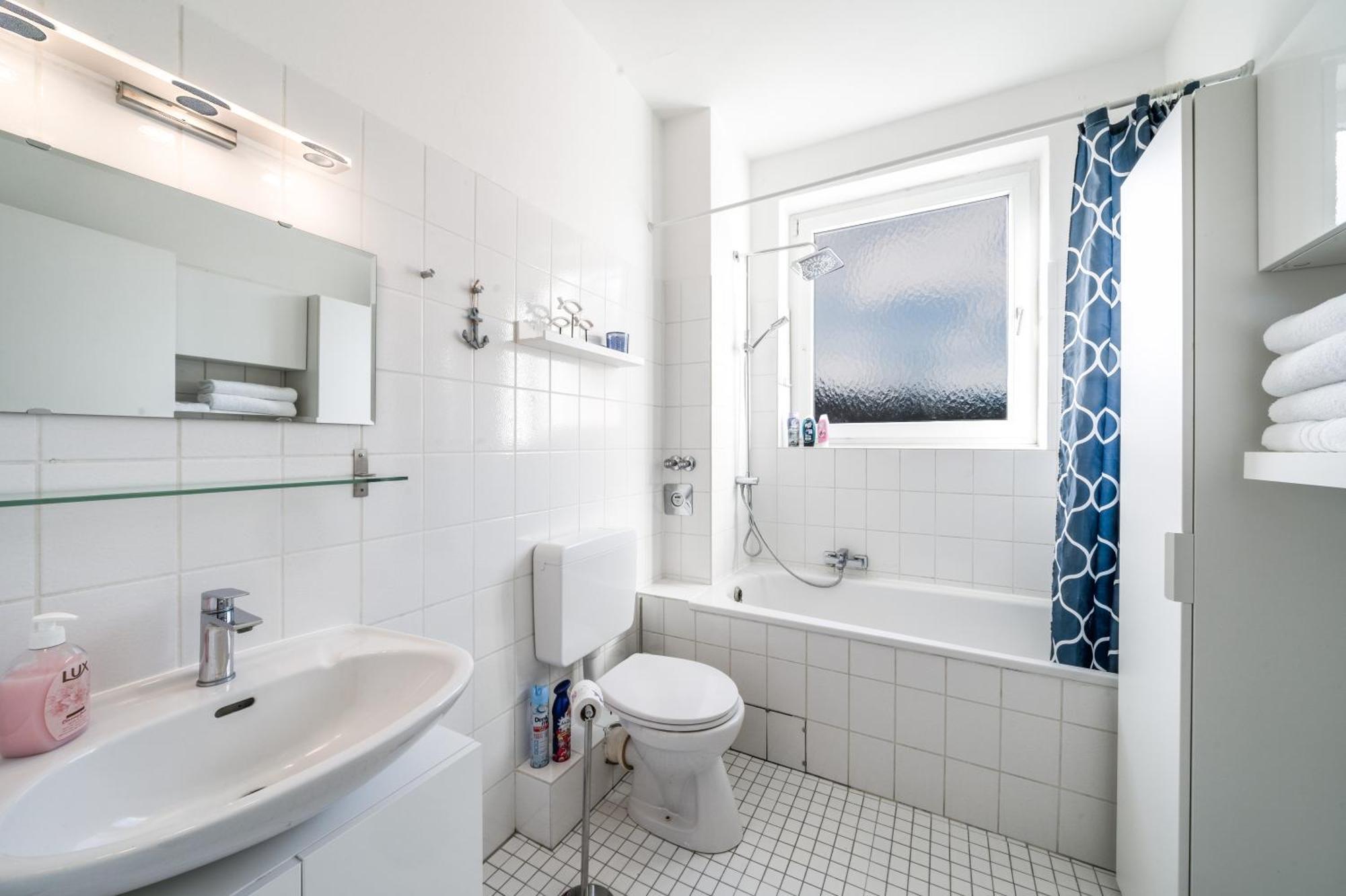 Im Herzen Hannovers 3Min City 95M² 3 Zimmer Balkon Aufzug Zewnętrze zdjęcie